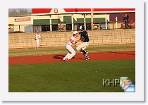 Varsity vs Seaman * (323 Slides)